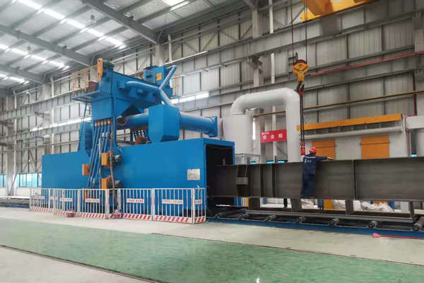 Steel Structur <a href=http://www.kholeeblastpaint.com/Shot-Blasting-Machine.html target='_blank'>Shot Blasting Machine</a> 1.jpg
