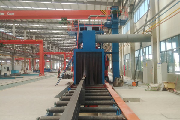 Steel Structur Shot Blasting Machine 2.jpg