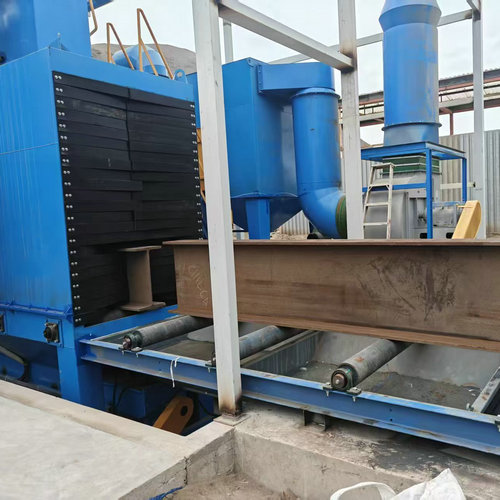 Before Blasting.jpg